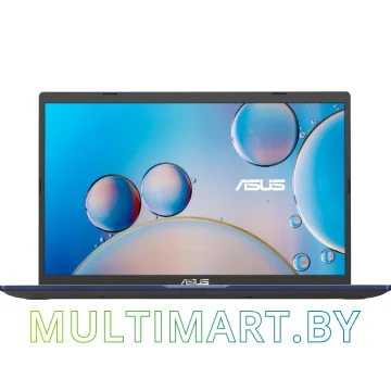 Ноутбук ASUS X515JA-BQ4066